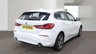 USED 2021 70 BMW 1 SERIES 2.0 118d SE Hatchback 5dr Diesel Auto Euro 6 (s/s) (150 ps) 