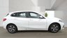 USED 2021 70 BMW 1 SERIES 2.0 118d SE Hatchback 5dr Diesel Auto Euro 6 (s/s) (150 ps) 
