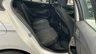 USED 2021 70 BMW 1 SERIES 2.0 118d SE Hatchback 5dr Diesel Auto Euro 6 (s/s) (150 ps) 