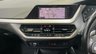 USED 2021 70 BMW 1 SERIES 2.0 118d SE Hatchback 5dr Diesel Auto Euro 6 (s/s) (150 ps) 