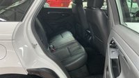 USED 2022 22 LAND ROVER RANGE ROVER EVOQUE 2.0 D165 R-Dynamic S SUV 5dr Diesel Manual FWD Euro 6 (s/s) (163 ps) 