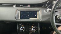 USED 2022 22 LAND ROVER RANGE ROVER EVOQUE 2.0 D165 R-Dynamic S SUV 5dr Diesel Manual FWD Euro 6 (s/s) (163 ps) 