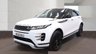USED 2022 22 LAND ROVER RANGE ROVER EVOQUE 2.0 D165 R-Dynamic S SUV 5dr Diesel Manual FWD Euro 6 (s/s) (163 ps) 