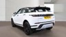 USED 2022 22 LAND ROVER RANGE ROVER EVOQUE 2.0 D165 R-Dynamic S SUV 5dr Diesel Manual FWD Euro 6 (s/s) (163 ps) 
