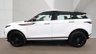 USED 2022 22 LAND ROVER RANGE ROVER EVOQUE 2.0 D165 R-Dynamic S SUV 5dr Diesel Manual FWD Euro 6 (s/s) (163 ps) 