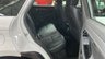 USED 2022 22 LAND ROVER RANGE ROVER EVOQUE 2.0 D165 R-Dynamic S SUV 5dr Diesel Manual FWD Euro 6 (s/s) (163 ps) 