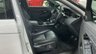 USED 2022 22 LAND ROVER RANGE ROVER EVOQUE 2.0 D165 R-Dynamic S SUV 5dr Diesel Manual FWD Euro 6 (s/s) (163 ps) 