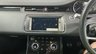 USED 2022 22 LAND ROVER RANGE ROVER EVOQUE 2.0 D165 R-Dynamic S SUV 5dr Diesel Manual FWD Euro 6 (s/s) (163 ps) 