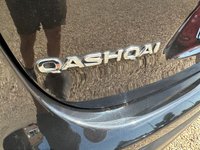 USED 2017 17 NISSAN QASHQAI 1.5 dCi Tekna SUV 5dr Diesel Manual 2WD Euro 6 (s/s) (110 ps) 