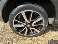 USED 2017 17 NISSAN QASHQAI 1.5 dCi Tekna SUV 5dr Diesel Manual 2WD Euro 6 (s/s) (110 ps) 