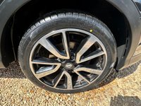 USED 2017 17 NISSAN QASHQAI 1.5 dCi Tekna SUV 5dr Diesel Manual 2WD Euro 6 (s/s) (110 ps) 