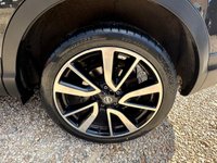 USED 2017 17 NISSAN QASHQAI 1.5 dCi Tekna SUV 5dr Diesel Manual 2WD Euro 6 (s/s) (110 ps) 