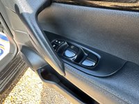 USED 2017 17 NISSAN QASHQAI 1.5 dCi Tekna SUV 5dr Diesel Manual 2WD Euro 6 (s/s) (110 ps) 