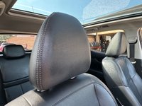 USED 2017 17 NISSAN QASHQAI 1.5 dCi Tekna SUV 5dr Diesel Manual 2WD Euro 6 (s/s) (110 ps) 