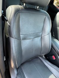 USED 2017 17 NISSAN QASHQAI 1.5 dCi Tekna SUV 5dr Diesel Manual 2WD Euro 6 (s/s) (110 ps) 
