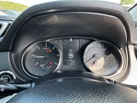 USED 2017 17 NISSAN QASHQAI 1.5 dCi Tekna SUV 5dr Diesel Manual 2WD Euro 6 (s/s) (110 ps) 