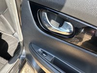 USED 2017 17 NISSAN QASHQAI 1.5 dCi Tekna SUV 5dr Diesel Manual 2WD Euro 6 (s/s) (110 ps) 