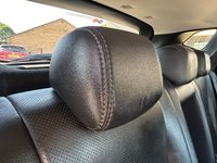 USED 2017 17 NISSAN QASHQAI 1.5 dCi Tekna SUV 5dr Diesel Manual 2WD Euro 6 (s/s) (110 ps) 