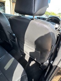 USED 2017 17 NISSAN QASHQAI 1.5 dCi Tekna SUV 5dr Diesel Manual 2WD Euro 6 (s/s) (110 ps) 