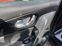 USED 2017 17 NISSAN QASHQAI 1.5 dCi Tekna SUV 5dr Diesel Manual 2WD Euro 6 (s/s) (110 ps) 