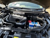 USED 2017 17 NISSAN QASHQAI 1.5 dCi Tekna SUV 5dr Diesel Manual 2WD Euro 6 (s/s) (110 ps) 