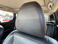 USED 2017 17 NISSAN QASHQAI 1.5 dCi Tekna SUV 5dr Diesel Manual 2WD Euro 6 (s/s) (110 ps) 