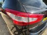 USED 2017 17 NISSAN QASHQAI 1.5 dCi Tekna SUV 5dr Diesel Manual 2WD Euro 6 (s/s) (110 ps) 