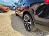 USED 2017 17 NISSAN QASHQAI 1.5 dCi Tekna SUV 5dr Diesel Manual 2WD Euro 6 (s/s) (110 ps) 