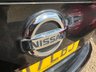 USED 2017 17 NISSAN QASHQAI 1.5 dCi Tekna SUV 5dr Diesel Manual 2WD Euro 6 (s/s) (110 ps) 