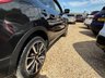 USED 2017 17 NISSAN QASHQAI 1.5 dCi Tekna SUV 5dr Diesel Manual 2WD Euro 6 (s/s) (110 ps) 