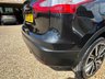 USED 2017 17 NISSAN QASHQAI 1.5 dCi Tekna SUV 5dr Diesel Manual 2WD Euro 6 (s/s) (110 ps) 
