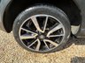 USED 2017 17 NISSAN QASHQAI 1.5 dCi Tekna SUV 5dr Diesel Manual 2WD Euro 6 (s/s) (110 ps) 
