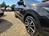 USED 2017 17 NISSAN QASHQAI 1.5 dCi Tekna SUV 5dr Diesel Manual 2WD Euro 6 (s/s) (110 ps) 