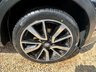 USED 2017 17 NISSAN QASHQAI 1.5 dCi Tekna SUV 5dr Diesel Manual 2WD Euro 6 (s/s) (110 ps) 