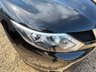 USED 2017 17 NISSAN QASHQAI 1.5 dCi Tekna SUV 5dr Diesel Manual 2WD Euro 6 (s/s) (110 ps) 
