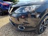 USED 2017 17 NISSAN QASHQAI 1.5 dCi Tekna SUV 5dr Diesel Manual 2WD Euro 6 (s/s) (110 ps) 