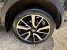 USED 2017 17 NISSAN QASHQAI 1.5 dCi Tekna SUV 5dr Diesel Manual 2WD Euro 6 (s/s) (110 ps) 