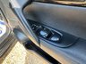 USED 2017 17 NISSAN QASHQAI 1.5 dCi Tekna SUV 5dr Diesel Manual 2WD Euro 6 (s/s) (110 ps) 