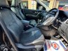 USED 2017 17 NISSAN QASHQAI 1.5 dCi Tekna SUV 5dr Diesel Manual 2WD Euro 6 (s/s) (110 ps) 