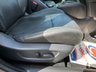 USED 2017 17 NISSAN QASHQAI 1.5 dCi Tekna SUV 5dr Diesel Manual 2WD Euro 6 (s/s) (110 ps) 