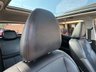 USED 2017 17 NISSAN QASHQAI 1.5 dCi Tekna SUV 5dr Diesel Manual 2WD Euro 6 (s/s) (110 ps) 