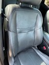 USED 2017 17 NISSAN QASHQAI 1.5 dCi Tekna SUV 5dr Diesel Manual 2WD Euro 6 (s/s) (110 ps) 