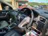 USED 2017 17 NISSAN QASHQAI 1.5 dCi Tekna SUV 5dr Diesel Manual 2WD Euro 6 (s/s) (110 ps) 