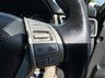 USED 2017 17 NISSAN QASHQAI 1.5 dCi Tekna SUV 5dr Diesel Manual 2WD Euro 6 (s/s) (110 ps) 
