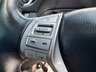 USED 2017 17 NISSAN QASHQAI 1.5 dCi Tekna SUV 5dr Diesel Manual 2WD Euro 6 (s/s) (110 ps) 