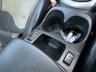USED 2017 17 NISSAN QASHQAI 1.5 dCi Tekna SUV 5dr Diesel Manual 2WD Euro 6 (s/s) (110 ps) 