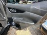 USED 2017 17 NISSAN QASHQAI 1.5 dCi Tekna SUV 5dr Diesel Manual 2WD Euro 6 (s/s) (110 ps) 