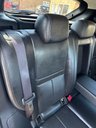 USED 2017 17 NISSAN QASHQAI 1.5 dCi Tekna SUV 5dr Diesel Manual 2WD Euro 6 (s/s) (110 ps) 