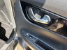 USED 2017 17 NISSAN QASHQAI 1.5 dCi Tekna SUV 5dr Diesel Manual 2WD Euro 6 (s/s) (110 ps) 