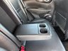 USED 2017 17 NISSAN QASHQAI 1.5 dCi Tekna SUV 5dr Diesel Manual 2WD Euro 6 (s/s) (110 ps) 